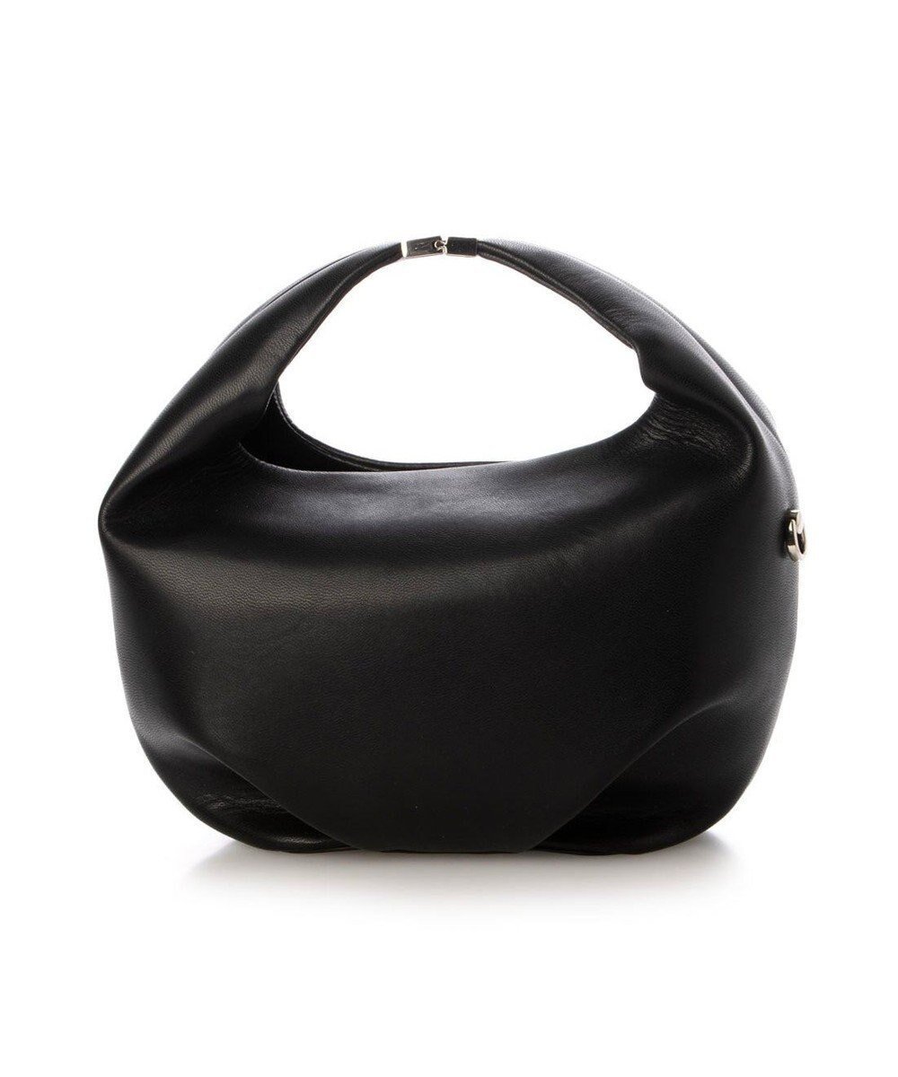 【アンビリオン/UNBILLION】のカカトゥ kakatoo / メタルポイント2wayショルダーバッグ 人気、トレンドファッション・服の通販 founy(ファニー) 　ファッション　Fashion　レディースファッション　Fashion for Women　バッグ　Bags　オケージョン　Occasion Wear　シンプル　Simple, Minimal　財布　Wallet, Purse　なめらか　Smooth, Silky Texture　フェミニン　Feminine, Girly　フォルム　Silhouette, Form　フォーマル　Formal, Dressy　メタル　Metal, Metal Parts　再入荷　Restock / Back in Stock　 other-1|ID: prp329100004576538 ipo3291000000036116427