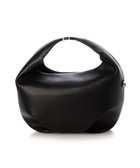 【アンビリオン/UNBILLION】のカカトゥ kakatoo / メタルポイント2wayショルダーバッグ 人気、トレンドファッション・服の通販 founy(ファニー) ファッション Fashion レディースファッション Fashion for Women バッグ Bags オケージョン Occasion Wear シンプル Simple, Minimal 財布 Wallet, Purse なめらか Smooth, Silky Texture フェミニン Feminine, Girly フォルム Silhouette, Form フォーマル Formal, Dressy メタル Metal, Metal Parts 再入荷 Restock / Back in Stock thumbnail ブラック|ID: prp329100004576538 ipo3291000000036116434