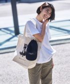 【ジョセフ アブード マウンテン/JOSEPH ABBOUD MOUNTAIN】の【吸水速乾・男女兼用】カモフラジャガードTシャツ 人気、トレンドファッション・服の通販 founy(ファニー) ファッション Fashion レディースファッション Fashion for Women トップス・カットソー Cut & Sew Tops シャツ・ブラウス・オフィスカジュアル Elegant Blouses & Button-Ups ロングTシャツ・Tシャツ Longline T-Shirts & Tees カットソー・ベーシックTシャツ Cut-and-Sewn Tops / Stretch Tees & Basics カットソー Cut and Sewn Top グラデーション Gradient, Ombre ストレッチ Stretch, Stretchy Fabric フロント Front, Front Design ポケット Pocket, Pocket Detail ループ Loop, Loop Knit 吸水 Absorbent, Quick-Dry 夏 Summer 春 Spring S/S・春夏 SS, Spring/Summer, Warm Season 軽量 Lightweight, Ultra Light thumbnail ホワイト系7|ID: prp329100004576736 ipo3291000000033430371