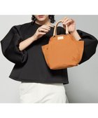【イザック/Y'SACCS】の【ナイロンタフタ】トラベル2WAYミニボストン 人気、トレンドファッション・服の通販 founy(ファニー) ファッション Fashion レディースファッション Fashion for Women コンパクト Compact, Small Size ショルダー Shoulder, Shoulder Strap スマート Smart, Elegant 財布 Wallet, Purse タフタ Taffeta, Structured Fabric トラベル Travel, Travel Gear ベーシック Basic, Essential ボストン Boston ボストンバッグ Boston Bag, Retro Bag ポケット Pocket, Pocket Detail ポーチ Pouch, Small Case マグネット Magnet, Magnetic Closure thumbnail キャメル|ID: prp329100004576780 ipo3291000000033541651