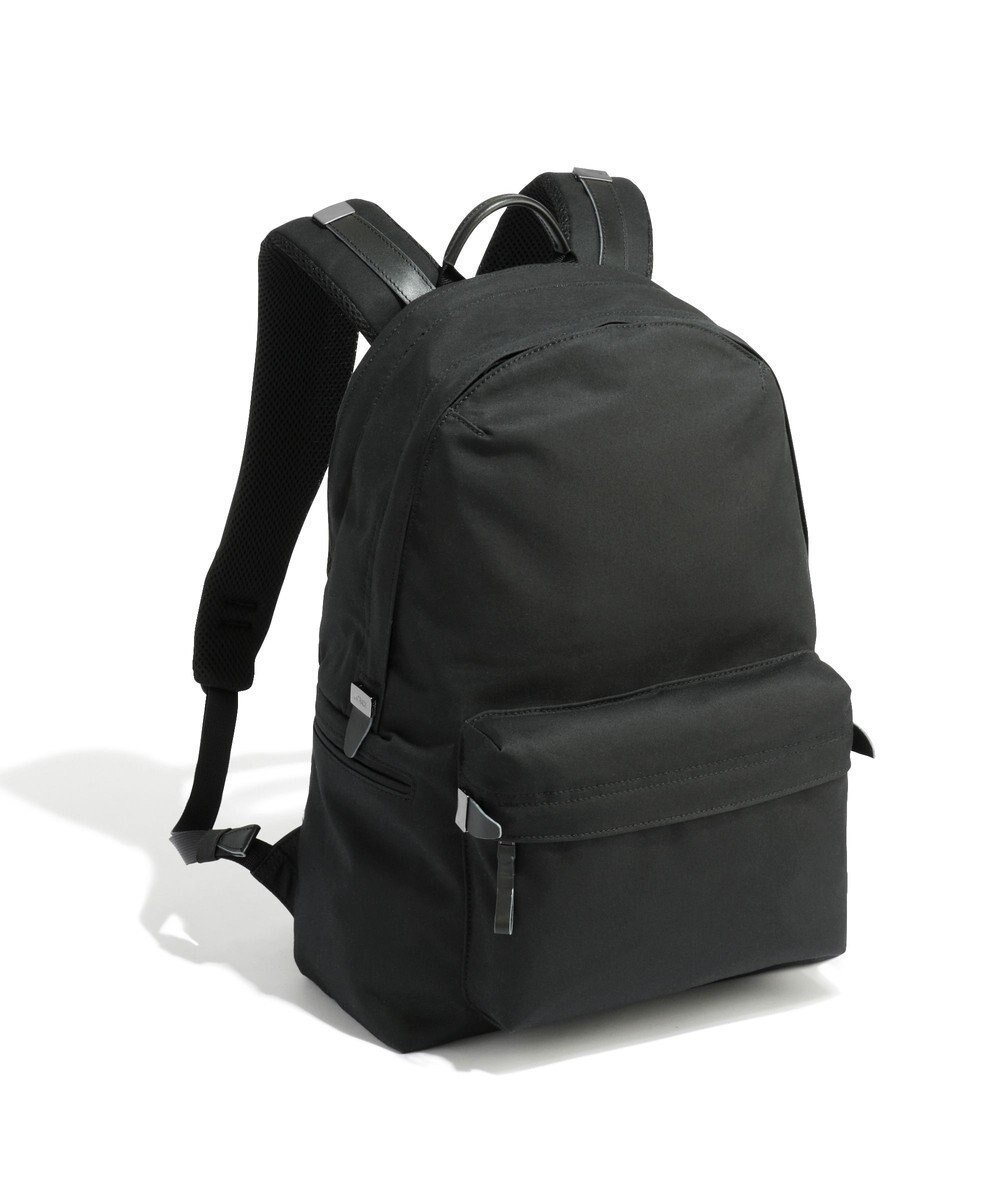 【エースバッグズアンドラゲッジ/ACE BAGS & LUGGAGE】のUNTRACK CITY/VT リュックサック 60026 アントラック 人気、トレンドファッション・服の通販 founy(ファニー) 　雑誌掲載アイテム　Magazine Items　ファッション雑誌　Fashion Magazines　Liniere　リンネル　ファッション　Fashion　レディースファッション　Ladies' Fashion Online　バッグ　Bag　シンプル　Simple　スマホ　Smartphone　雑誌　Magazine　デイパック　Daypack　ポケット　Pocket　6月号　June Issue　リュック　Ruck Sack　 other-1|ID: prp329100004576796 ipo3291000000032414333