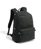 【エースバッグズアンドラゲッジ/ACE BAGS & LUGGAGE】のUNTRACK CITY/VT リュックサック 60026 アントラック ブラック|ID: prp329100004576796 ipo3291000000032414334