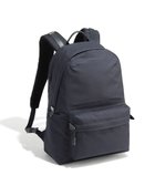 【エースバッグズアンドラゲッジ/ACE BAGS & LUGGAGE】のUNTRACK CITY/VT リュックサック 60026 アントラック ネイビー|ID: prp329100004576796 ipo3291000000032414335