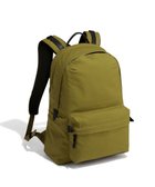 【エースバッグズアンドラゲッジ/ACE BAGS & LUGGAGE】のUNTRACK CITY/VT リュックサック 60026 アントラック カーキ|ID: prp329100004576796 ipo3291000000032414336