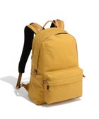【エースバッグズアンドラゲッジ/ACE BAGS & LUGGAGE】のUNTRACK CITY/VT リュックサック 60026 アントラック マスタード|ID: prp329100004576796 ipo3291000000032414337