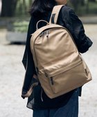 【エースバッグズアンドラゲッジ/ACE BAGS & LUGGAGE】のUNTRACK CITY/VT リュックサック 60026 アントラック ベージュ|ID: prp329100004576796 ipo3291000000032414338