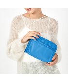 【レスポートサック/LeSportsac】のTECH ORGANIZER/ヴィヴィッドブルー ヴィヴィッドブルー|ID: prp329100004576805 ipo3291000000032653939