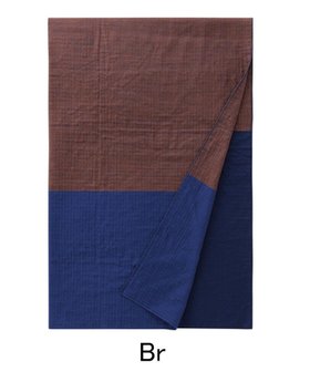 【ウチノ/UCHINO】の【綿100%・手軽に洗える】マシュマロガーゼショール 人気、トレンドファッション・服の通販 founy(ファニー) ファッション Fashion レディースファッション Fashion for Women おすすめ Recommended / Our Picks ショール Shawl, Wrap ストール Stole, Wrap バランス Balance, Style Balance 吸水 Absorbent, Quick-Dry 洗える Machine Washable A/W・秋冬 Autumn/Winter |ID:prp329100004576808