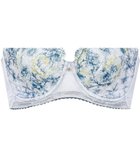 【ウィング/Wing】のブラジャー 小さく見せるブラ Wing Lesiage 脇すっきり 背中すっきり 【2850シリーズ】 Gカップまで対応 フルカップ PB2851 ウイング/ワコール グレー|ID: prp329100004576812 ipo3291000000032995617