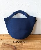 【ルートート/ROOTOTE】の0255【環境にやさしい帽子みたいなルートート】/ RO.ポーノ.ベビールー-A 04:ネイビー|ID: prp329100004576837 ipo3291000000032720897