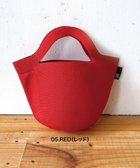 【ルートート/ROOTOTE】の0255【環境にやさしい帽子みたいなルートート】/ RO.ポーノ.ベビールー-A 05:レッド|ID: prp329100004576837 ipo3291000000032720901