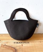 【ルートート/ROOTOTE】の0255【環境にやさしい帽子みたいなルートート】/ RO.ポーノ.ベビールー-A 01:ブラック|ID: prp329100004576837 ipo3291000000034265527