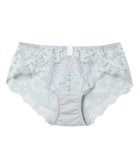 【ウンナナクール/une nana cool】のリボンブラレース 総レースショーツ 人気、トレンドファッション・服の通販 founy(ファニー) ファッション Fashion レディースファッション Ladies' Fashion Online アンダー Under ショーツ Shorts フィット Fit レース Race ローズ Rose thumbnail GY|ID: prp329100004576869 ipo3291000000032557898