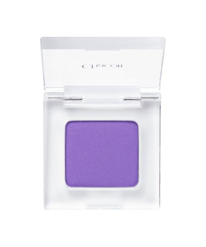 【チャコット コスメティクス/Chacott Cosmetics】のマルチカラーバリエーションPE06 PEARL インテリア・キッズ・メンズ・レディースファッション・服の通販 founy(ファニー) https://founy.com/ ファッション Fashion レディースファッション Ladies' Fashion Online テクスチャー Texture パープル Purple パール Pearl フェミニン Feminine |ID: prp329100004576877 ipo3291000000032575322