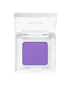 【チャコット コスメティクス/Chacott Cosmetics】のマルチカラーバリエーションPE06 PEARL パープル系|ID: prp329100004576877 ipo3291000000032575323