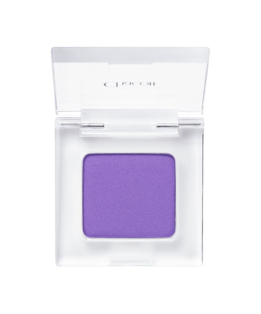 【チャコット コスメティクス/Chacott Cosmetics】のマルチカラーバリエーションPE06 PEARL インテリア・キッズ・メンズ・レディースファッション・服の通販 founy(ファニー) 　ファッション　Fashion　レディースファッション　Ladies' Fashion Online　テクスチャー　Texture　パープル　Purple　パール　Pearl　フェミニン　Feminine　パープル系|ID: prp329100004576877 ipo3291000000032575323