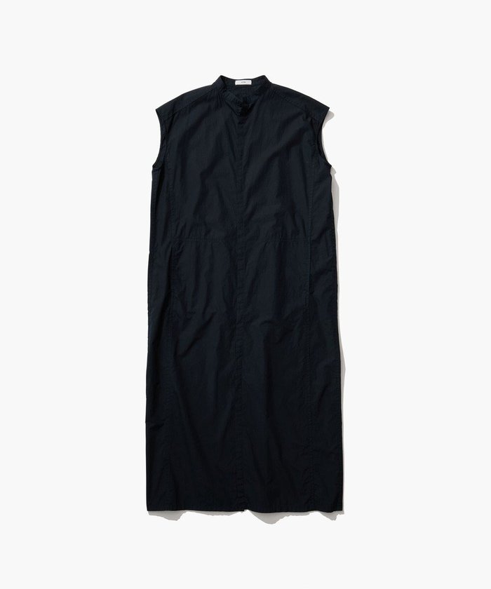 【エイトン/ATON】のCOTTON LAWN フレンチスリーブドレス インテリア・キッズ・メンズ・レディースファッション・服の通販 founy(ファニー) https://founy.com/ ファッション Fashion レディースファッション Fashion for Women ワンピース Dresses フォーマル・パーティードレス・結婚式用ドレス Elegant & Casual Dresses ドレス Dress, One-Piece 夏 Summer 春 Spring S/S・春夏 SS, Spring/Summer, Warm Season |ID: prp329100004576878 ipo3291000000032719274
