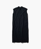 【エイトン/ATON】のCOTTON LAWN フレンチスリーブドレス 人気、トレンドファッション・服の通販 founy(ファニー) ファッション Fashion レディースファッション Fashion for Women ワンピース Dresses フォーマル・パーティードレス・結婚式用ドレス Elegant & Casual Dresses ドレス Dress, One-Piece 夏 Summer 春 Spring S/S・春夏 SS, Spring/Summer, Warm Season thumbnail NAVY|ID: prp329100004576878 ipo3291000000033523931