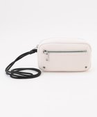 【アイシービー/iCB】のネオプレーンミニショルダー トープ系|ID: prp329100004576882 ipo3291000000032415547