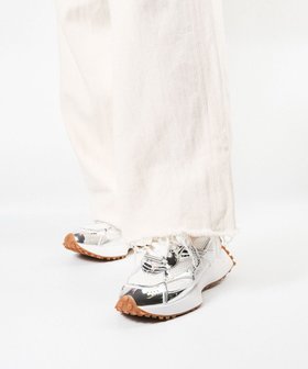 【スティーブマデン/STEVE MADDEN】 CAUSEWAY グラフィックソールスニーカー人気、トレンドファッション・服の通販 founy(ファニー) ファッション Fashion レディースファッション WOMEN 厚底 Platforms シューズ Shoes スニーカー Sneakers NEW・新作・新着・新入荷 New Arrivals |ID:prp329100004576884