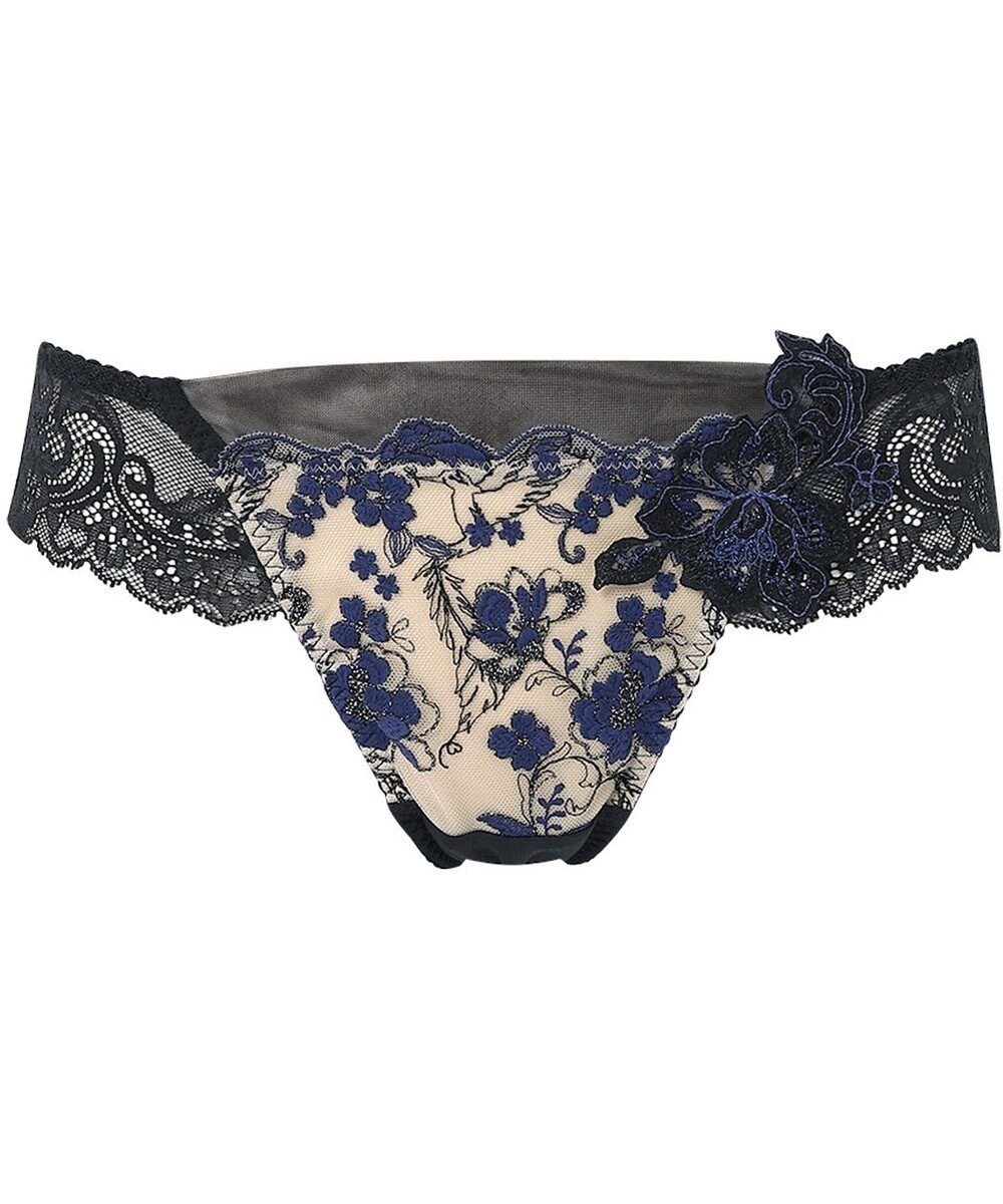 【ウィング/Wing】のTバックショーツ Wing Lesiage PB4010とペア 【後ろ姿きれいブラ】 はきこみ丈あさめ PF4012 ウイング/ワコール 人気、トレンドファッション・服の通販 founy(ファニー) ファッション Fashion レディースファッション Fashion for Women バッグ Bags アンダー Underwear Essentials ショーツ Shorts, Short Pants フロント Front, Front Design モチーフ Motif, Design Theme レース Lace, Lace Fabric other-1|ID: prp329100004576890 ipo3291000000033657510