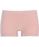 【ウィング/Wing】のボーイレングス ショーツ しめつけにくい ぴったりフィット アウターにひびきにくい はきこみ丈ふつう EC4720 ウイング/ワコール ピンク|ID: prp329100004576891 ipo3291000000032415622