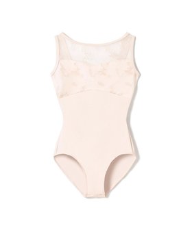 【チャコット/Chacott】のノースリーブレオタード 人気、トレンドファッション・服の通販 founy(ファニー) ファッション Fashion レディースファッション Fashion for Women トップス・カットソー Cut & Sew Tops キャミソール&ノースリーブ Camisoles & Sleeveless Tops シンプル Simple, Minimal ノースリーブ Sleeveless, No-Sleeve ボーダー Border, Stripe モチーフ Motif, Design Theme 夏 Summer |ID:prp329100004576920