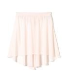 【チャコット/Chacott】のスカート 人気、トレンドファッション・服の通販 founy(ファニー) ファッション Fashion レディースファッション Ladies' Fashion Online スカート Skirt スリム Slim thumbnail ハニーベージュ|ID: prp329100004576923 ipo3291000000032415960