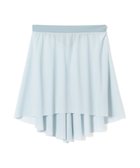 【チャコット/Chacott】のスカート 人気、トレンドファッション・服の通販 founy(ファニー) ファッション Fashion レディースファッション Ladies' Fashion Online スカート Skirt スリム Slim thumbnail ターコイズブルー|ID: prp329100004576923 ipo3291000000032415962
