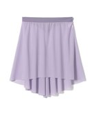 【チャコット/Chacott】のスカート 人気、トレンドファッション・服の通販 founy(ファニー) ファッション Fashion レディースファッション Ladies' Fashion Online スカート Skirt スリム Slim thumbnail ヴァイオレット|ID: prp329100004576923 ipo3291000000032415964