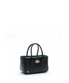 【アクセソワドゥマドモワゼルジャップ/A.D.M.J】の【牛革】アールデコモチーフミニトート(Dカン+) 人気、トレンドファッション・服の通販 founy(ファニー) ファッション Fashion レディースファッション Fashion for Women バッグ Bags アクセサリー Fashion Accessories アンティーク Antique-Inspired クリスタル Crystal, Swarovski ジュエリー Jewelry, Accessories スワロフスキー Swarovski, Crystal Accent バランス Balance, Style Balance ポケット Pocket, Pocket Detail ポーチ Pouch, Small Case マグネット Magnet, Magnetic Closure モチーフ Motif, Design Theme thumbnail シッコク|ID: prp329100004576929 ipo3291000000033657444