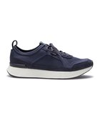 【リーガル フットコミュニティ/REGAL FOOT COMMUNITY / MEN】の【リーガルカジュアル】60HL スニーカー スニーカー ネイビー|ID: prp329100004577837 ipo3291000000032550355