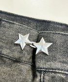 【ウィゴー/WEGO】のアソートウエスト調節クリップ 柄5|ID: prp329100004577954 ipo3291000000033383980