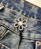 【ウィゴー/WEGO】のアソートウエスト調節クリップ 人気、トレンドファッション・服の通販 founy(ファニー) ファッション Fashion レディースファッション Fashion for Women ベルト&ウエストマーク Belts & Waist Accessories おすすめ Recommended / Our Picks スマホ Smartphone, Mobile Device トレンド Trend, Trending Now thumbnail 柄2|ID: prp329100004577954 ipo3291000000036280899