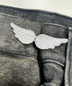 【ウィゴー/WEGO】のアソートウエスト調節クリップ 人気、トレンドファッション・服の通販 founy(ファニー) ファッション Fashion レディースファッション Fashion for Women ベルト&ウエストマーク Belts & Waist Accessories おすすめ Recommended / Our Picks スマホ Smartphone, Mobile Device トレンド Trend, Trending Now thumbnail 柄6|ID: prp329100004577954 ipo3291000000036280904