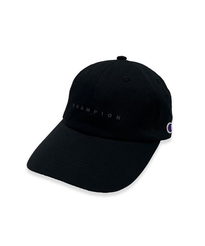 【林八百吉商店/HAYASHIYAOKICHI】のChapmpion ツイルロングハイキャップ インテリア・キッズ・メンズ・レディースファッション・服の通販 founy(ファニー) https://founy.com/ ファッション Fashion レディースファッション Ladies' Fashion Online 帽子 Hats おすすめ Recommend キャップ Cap シンプル Simple ツイル Twill フロント Front 夏 Summer 帽子 Hat 春 Spring S/S・春夏 Ss・Spring/Summer |ID: prp329100004577977 ipo3291000000032427197