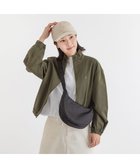 【林八百吉商店/HAYASHIYAOKICHI】のChapmpion ツイルロングハイキャップ ライトベージュ|ID: prp329100004577977 ipo3291000000032427205