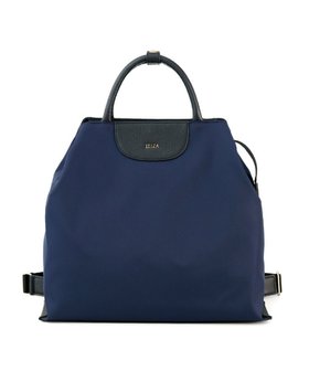 【イビサ/IBIZA】のディアリオ リュック 人気、トレンドファッション・服の通販 founy(ファニー) ファッション Fashion レディースファッション Ladies' Fashion Online バッグ Bag エレガント 上品 Elegant 軽量 Lightweight ショルダー Shoulder スマート Smart ツイル Twill 定番 Standard 人気 Popularity バランス Balance フィット Fit ポケット Pocket マグネット Magnet リュック Ruck Sack ワイド Wide 旅行 Travel ビジネス 仕事 通勤 Business |ID:prp329100004577980