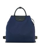 【イビサ/IBIZA】のディアリオ リュック 人気、トレンドファッション・服の通販 founy(ファニー) ファッション Fashion レディースファッション Fashion for Women バッグ Bags エレガント 上品 Elegant 軽量 Lightweight, Ultra Light ショルダー Shoulder, Shoulder Strap スマート Smart, Elegant ツイル Twist, Twisted Detail 定番 Standard, Basic Item 人気 Popular, Best Seller バランス Balance, Style Balance フィット Fit, Slim Fit ポケット Pocket, Pocket Detail マグネット Magnet, Magnetic Closure リュック Backpack, Rucksack ワイド Wide, Wide Fit 旅行 Travel ビジネス 仕事 通勤 Business / Work / Commuting thumbnail 濃紺|ID: prp329100004577980 ipo3291000000033522072