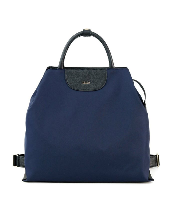 【イビサ/IBIZA】のディアリオ リュック インテリア・キッズ・メンズ・レディースファッション・服の通販 founy(ファニー) https://founy.com/ ファッション Fashion レディースファッション Fashion for Women バッグ Bags エレガント 上品 Elegant 軽量 Lightweight, Ultra Light ショルダー Shoulder, Shoulder Strap スマート Smart, Elegant ツイル Twist, Twisted Detail 定番 Standard, Basic Item 人気 Popular, Best Seller バランス Balance, Style Balance フィット Fit, Slim Fit ポケット Pocket, Pocket Detail マグネット Magnet, Magnetic Closure リュック Backpack, Rucksack ワイド Wide, Wide Fit 旅行 Travel ビジネス 仕事 通勤 Business / Work / Commuting |ID: prp329100004577980 ipo3291000000034271912