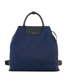 【イビサ/IBIZA】のディアリオ リュック 濃紺|ID: prp329100004577980 ipo3291000000034271915