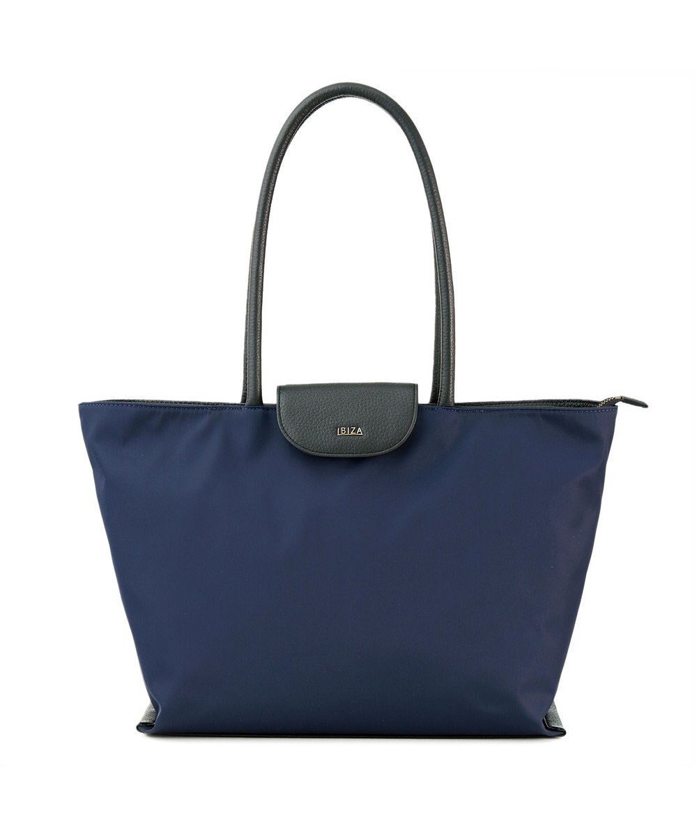 【イビサ/IBIZA】のディアリオ セミショルダーバッグ 人気、トレンドファッション・服の通販 founy(ファニー) 　ファッション　Fashion　レディースファッション　Fashion for Women　バッグ　Bags　エレガント 上品　Elegant　軽量　Lightweight, Ultra Light　スマート　Smart, Elegant　ツイル　Twist, Twisted Detail　定番　Standard, Basic Item　人気　Popular, Best Seller　バランス　Balance, Style Balance　フィット　Fit, Slim Fit　ポケット　Pocket, Pocket Detail　マグネット　Magnet, Magnetic Closure　旅行　Travel　ビジネス 仕事 通勤　Business / Work / Commuting　 other-1|ID: prp329100004577981 ipo3291000000034271921