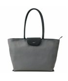 【イビサ/IBIZA】のディアリオ セミショルダーバッグ グレー|ID: prp329100004577981 ipo3291000000034271927