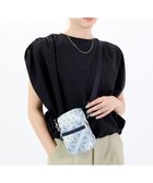 【レスポートサック/LeSportsac】のMINI PHONE BAG/バンダナブリーズ バンダナブリーズ|ID: prp329100004578007 ipo3291000000032723347