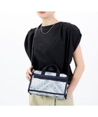 【レスポートサック/LeSportsac】のMINI DUFFEL CROSSBODY/バンダナブリーズ バンダナブリーズ|ID: prp329100004578013 ipo3291000000032723375