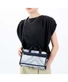 【レスポートサック/LeSportsac】のMINI DUFFEL CROSSBODY/バンダナブリーズ バンダナブリーズ|ID: prp329100004578013 ipo3291000000033373352