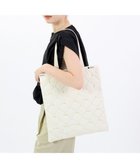 【レスポートサック/LeSportsac】のLG EMERALD TOTE W/ PEARLS/スターライトパール スターライトパール|ID: prp329100004578025 ipo3291000000034271631