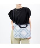 【レスポートサック/LeSportsac】のDELUXE EASY CARRY TOTE/バンダナブリーズ バンダナブリーズ|ID: prp329100004578037 ipo3291000000032723452