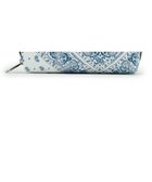 【レスポートサック/LeSportsac】のRECTANGULAR COSMETIC/バンダナブリーズ 人気、トレンドファッション・服の通販 founy(ファニー) ファッション Fashion レディースファッション Ladies' Fashion Online 財布 Wallets ポーチ Pouches スクエア Square ペイズリー Paisley ポケット Pocket ポーチ Pouch 財布 Wallet thumbnail バンダナブリーズ|ID: prp329100004578038 ipo3291000000032427564