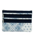 【レスポートサック/LeSportsac】の3ZIP COSMETIC/バンダナブリーズ バンダナブリーズ|ID: prp329100004578043 ipo3291000000033657076